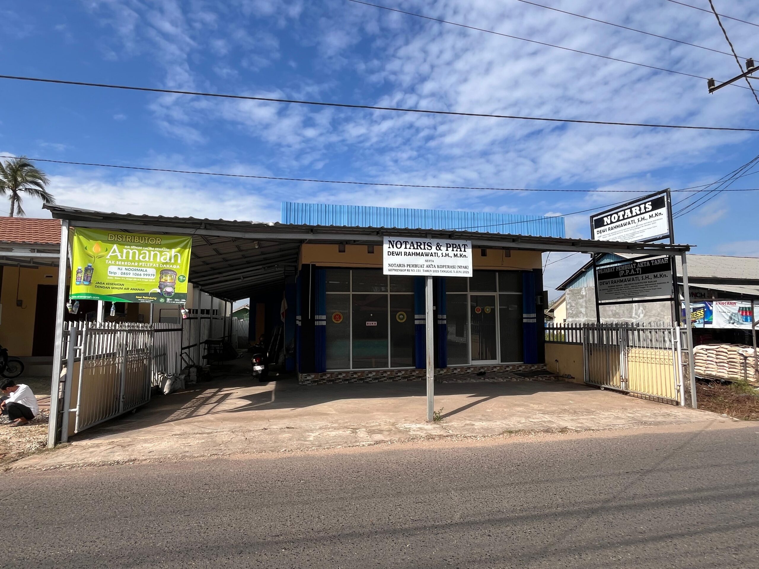 WhatsApp Image 2025-09-08 at 16.47.20