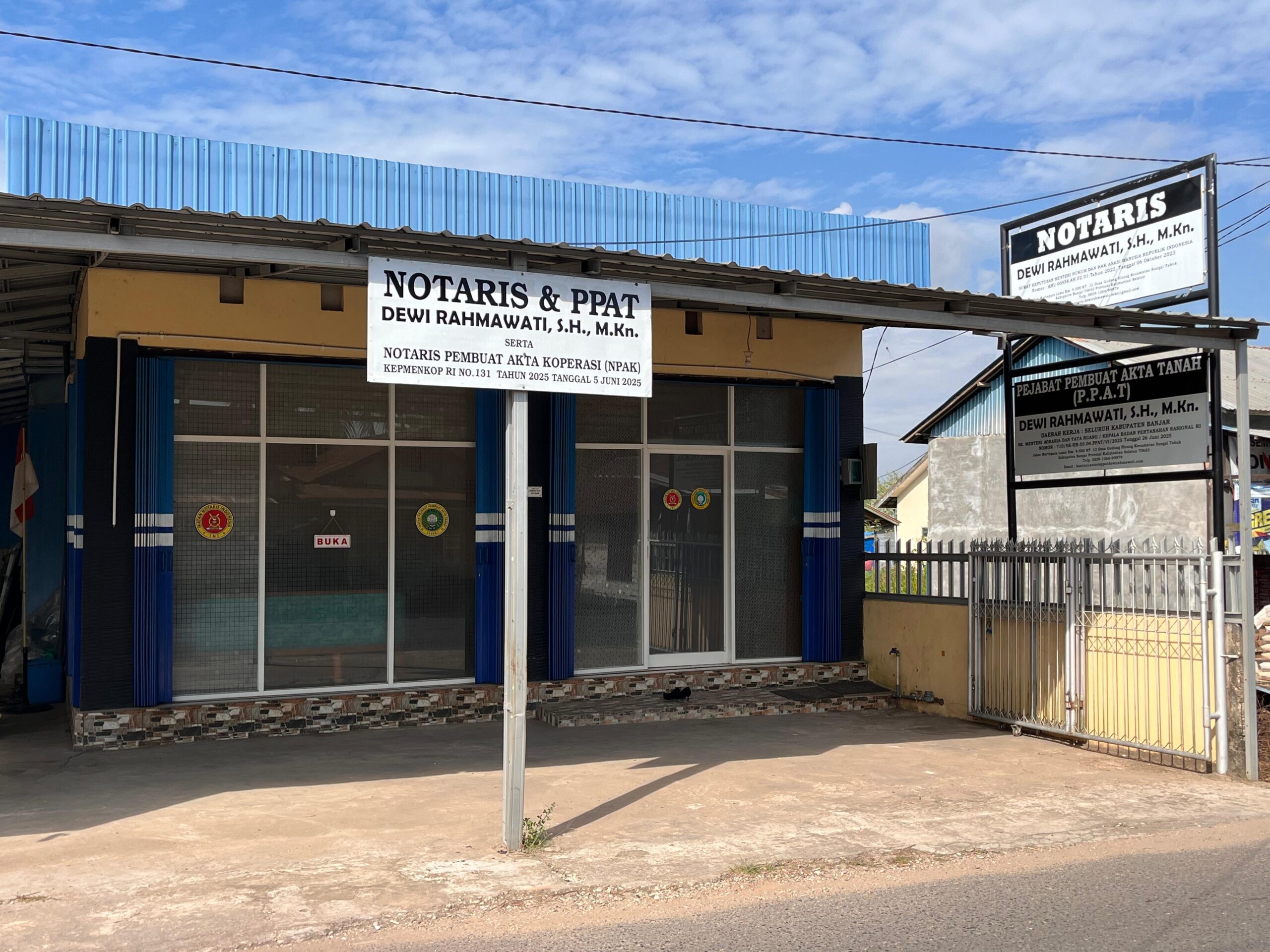 WhatsApp Image 2025-09-08 at 16.47.21