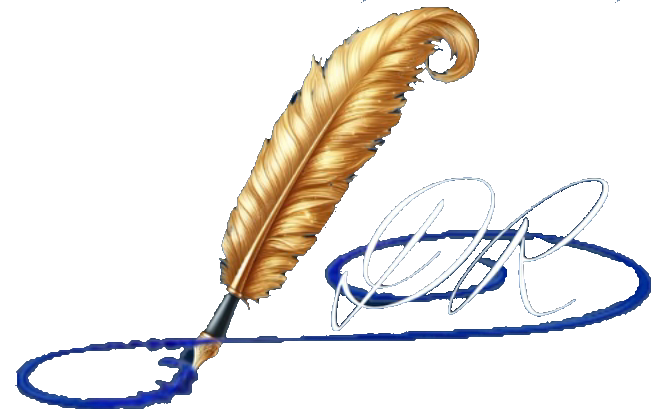 Notaris Dewi Rahmawati